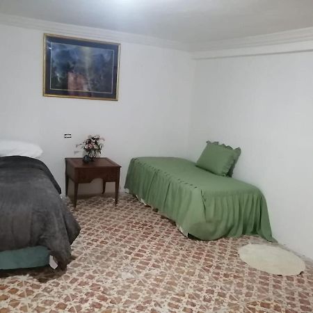 Brenda Alicia 2 Lägenhet Puerto Peñasco Exteriör bild