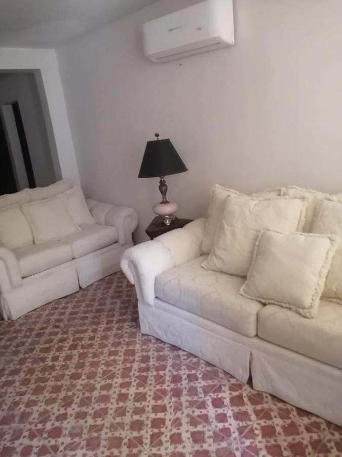 Brenda Alicia 2 Lägenhet Puerto Peñasco Exteriör bild