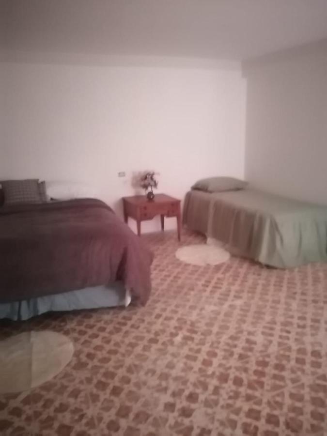 Brenda Alicia 2 Lägenhet Puerto Peñasco Exteriör bild