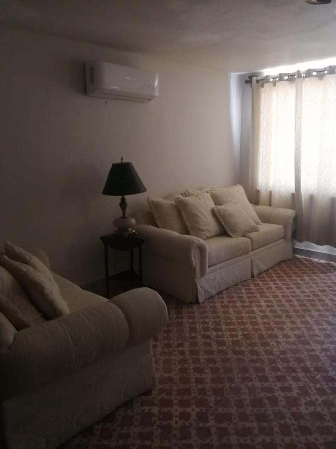 Brenda Alicia 2 Lägenhet Puerto Peñasco Exteriör bild